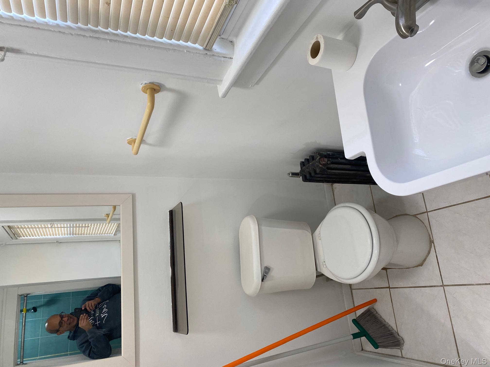 #10 photo, 9331 215th Street, Queens Village , NY 11428