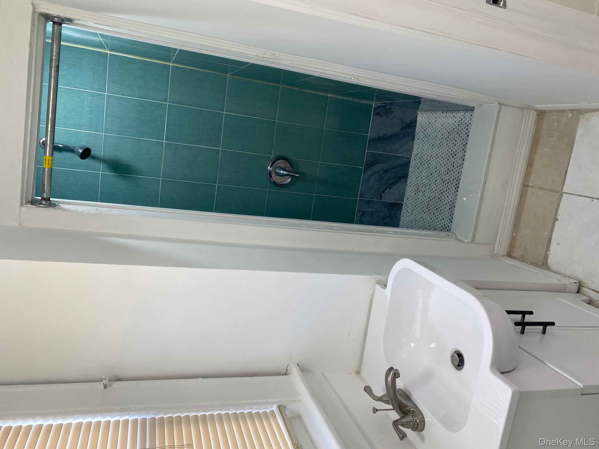 #11 photo, 9331 215th Street, Queens Village , NY 11428