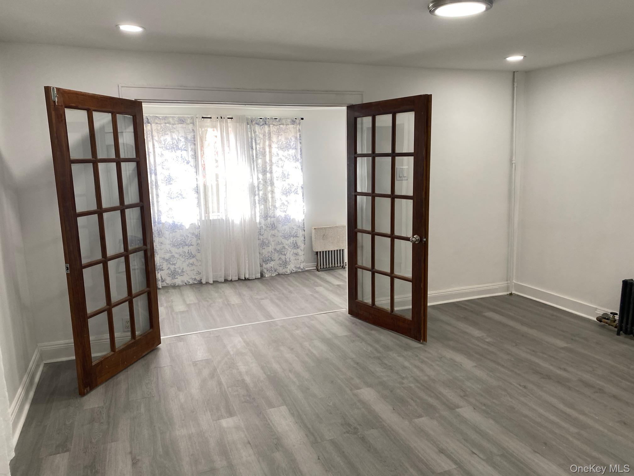 #2 photo, 9331 215th Street, Queens Village , NY 11428