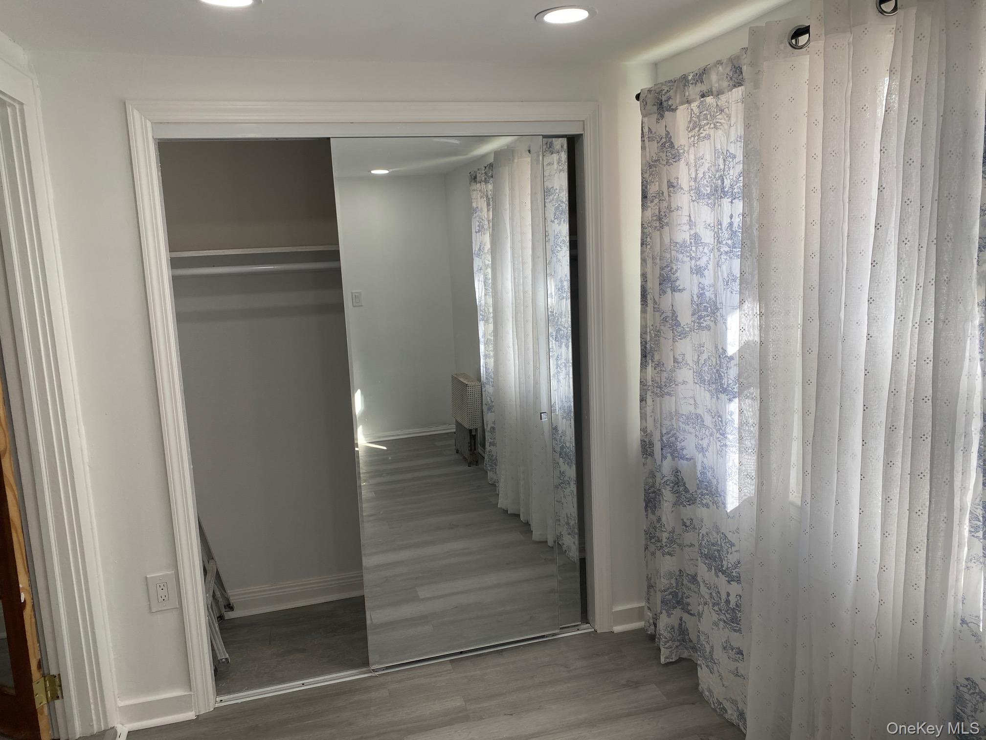 #3 photo, 9331 215th Street, Queens Village , NY 11428