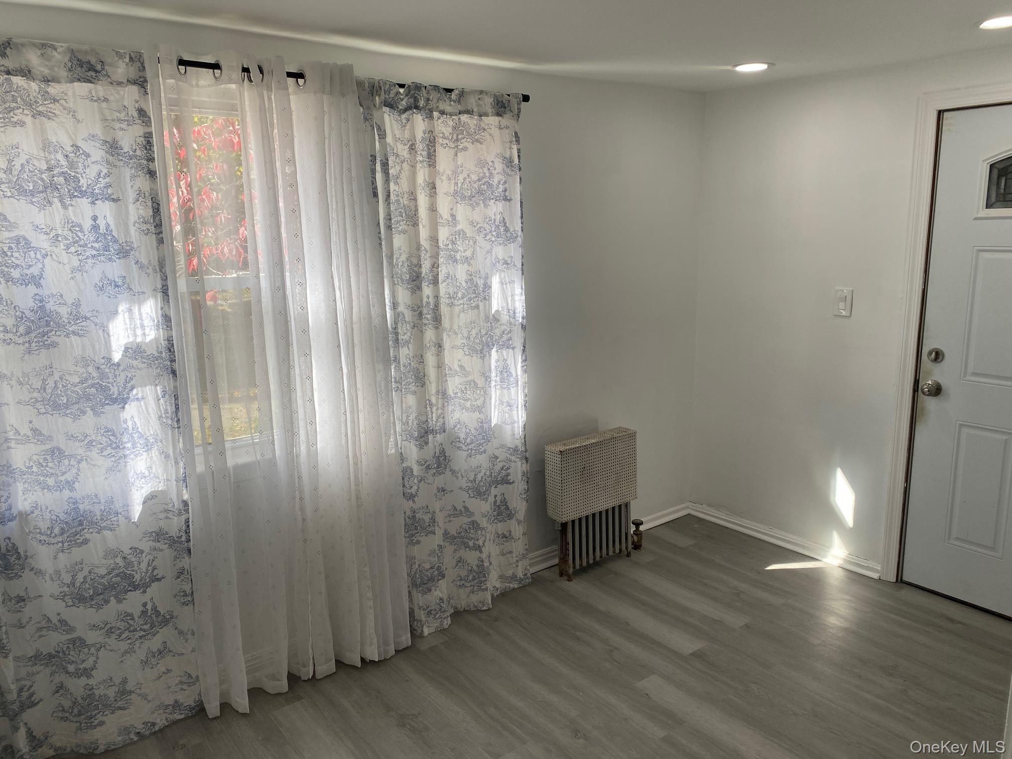 #4 photo, 9331 215th Street, Queens Village , NY 11428