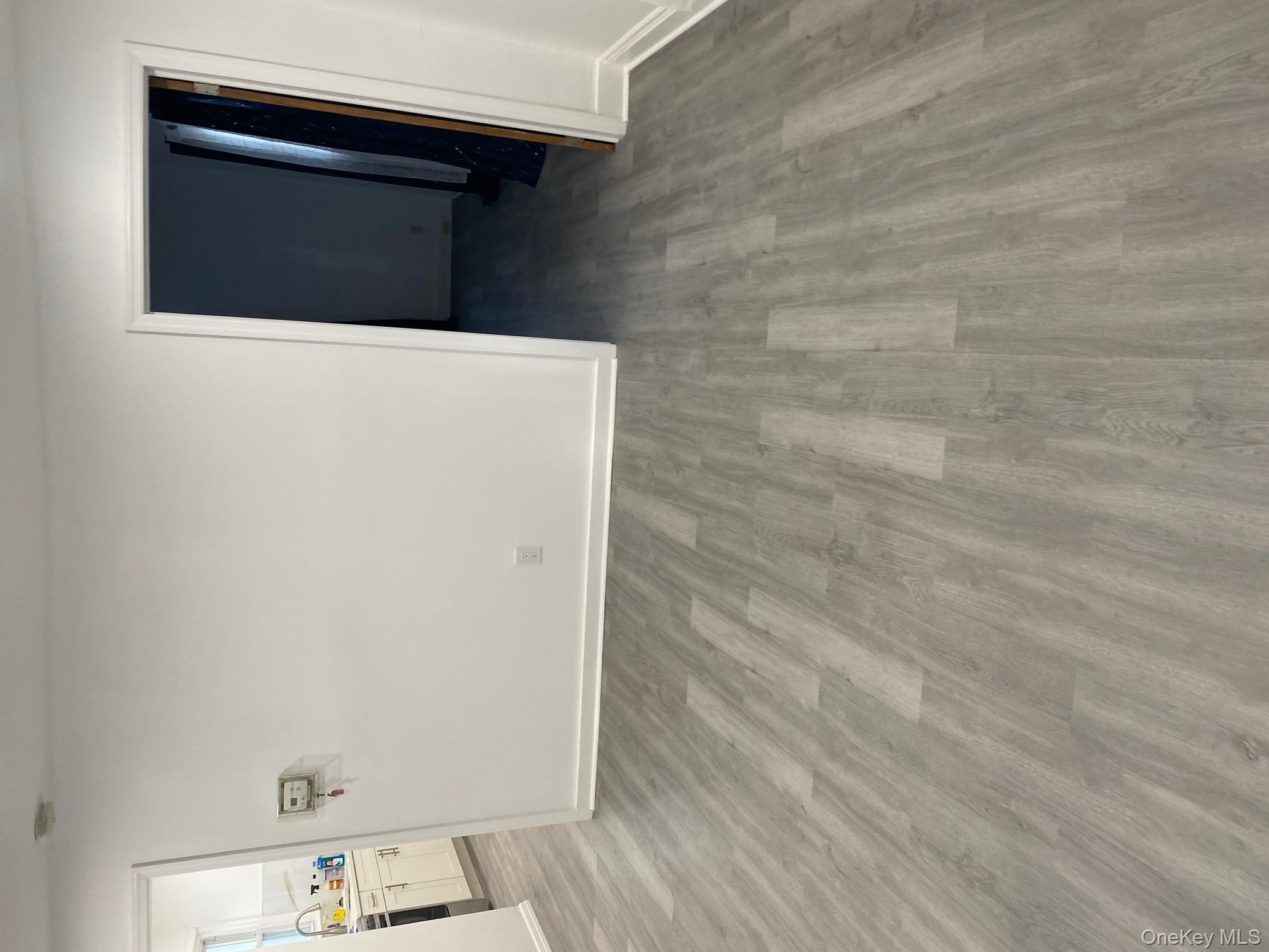 #5 photo, 9331 215th Street, Queens Village , NY 11428