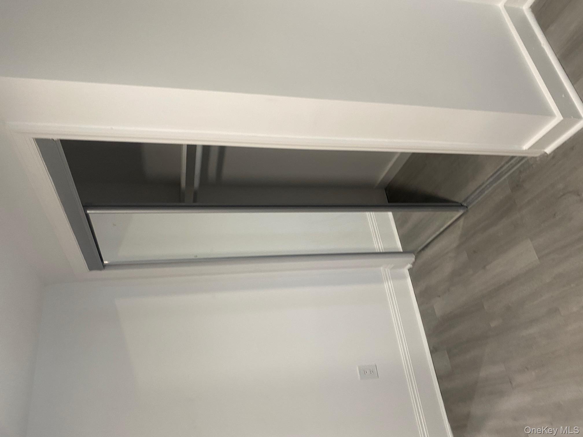 #6 photo, 9331 215th Street, Queens Village , NY 11428