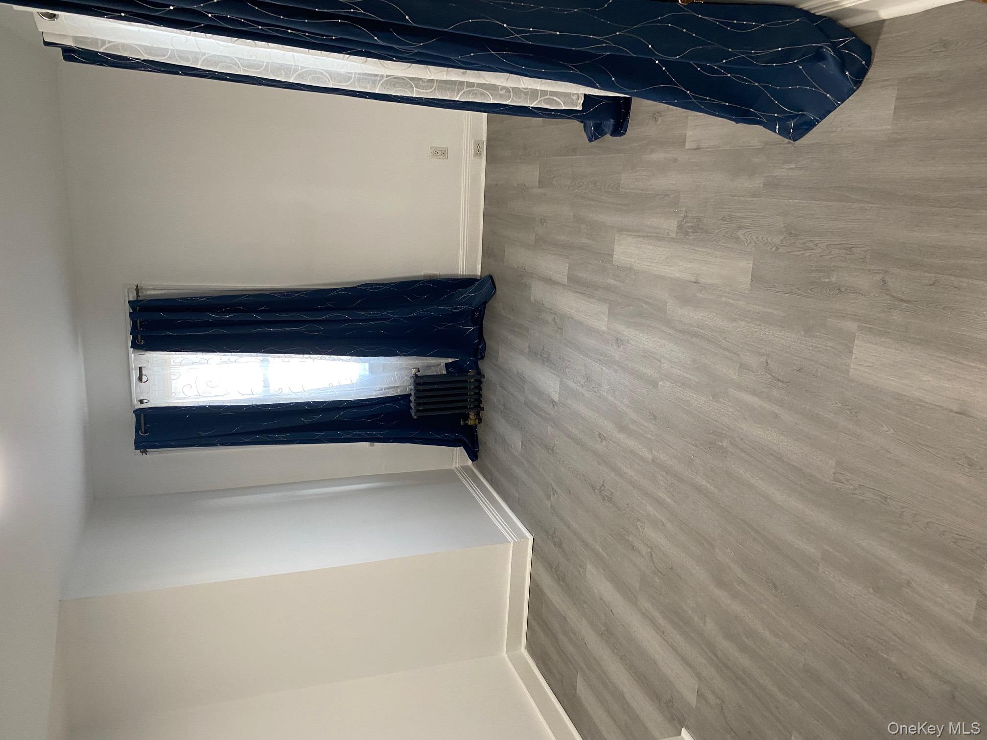 #7 photo, 9331 215th Street, Queens Village , NY 11428