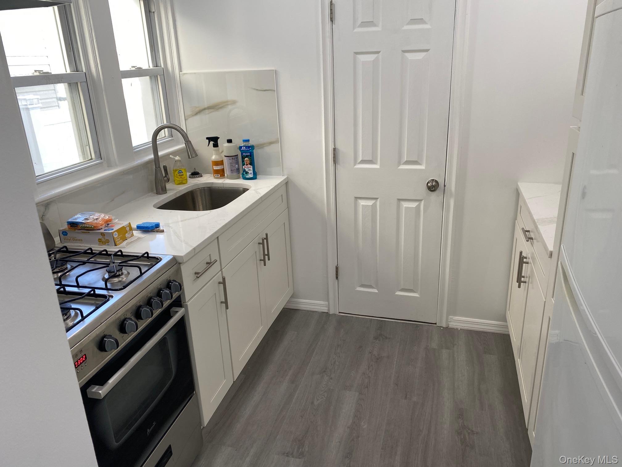 #8 photo, 9331 215th Street, Queens Village , NY 11428