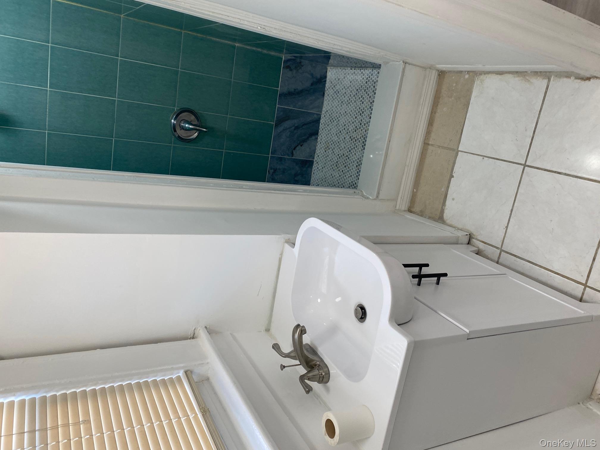 #9 photo, 9331 215th Street, Queens Village , NY 11428