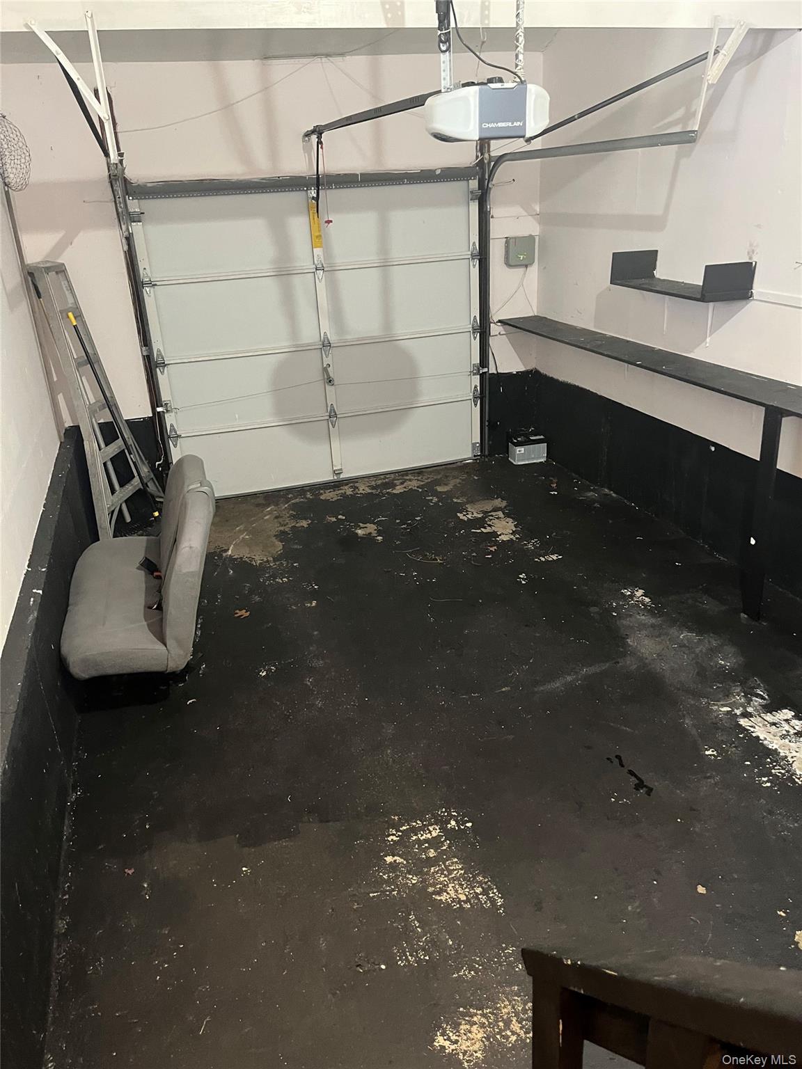 #10 photo, 1046 Little Neck Avenue, North Bellmore , NY 11710