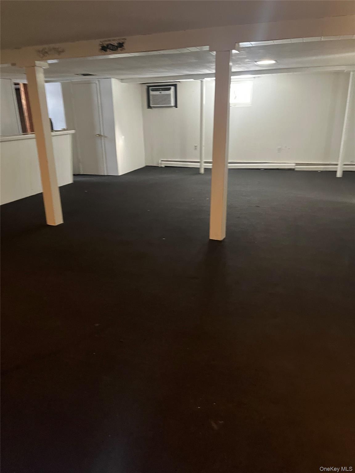 #8 photo, 1046 Little Neck Avenue, North Bellmore , NY 11710