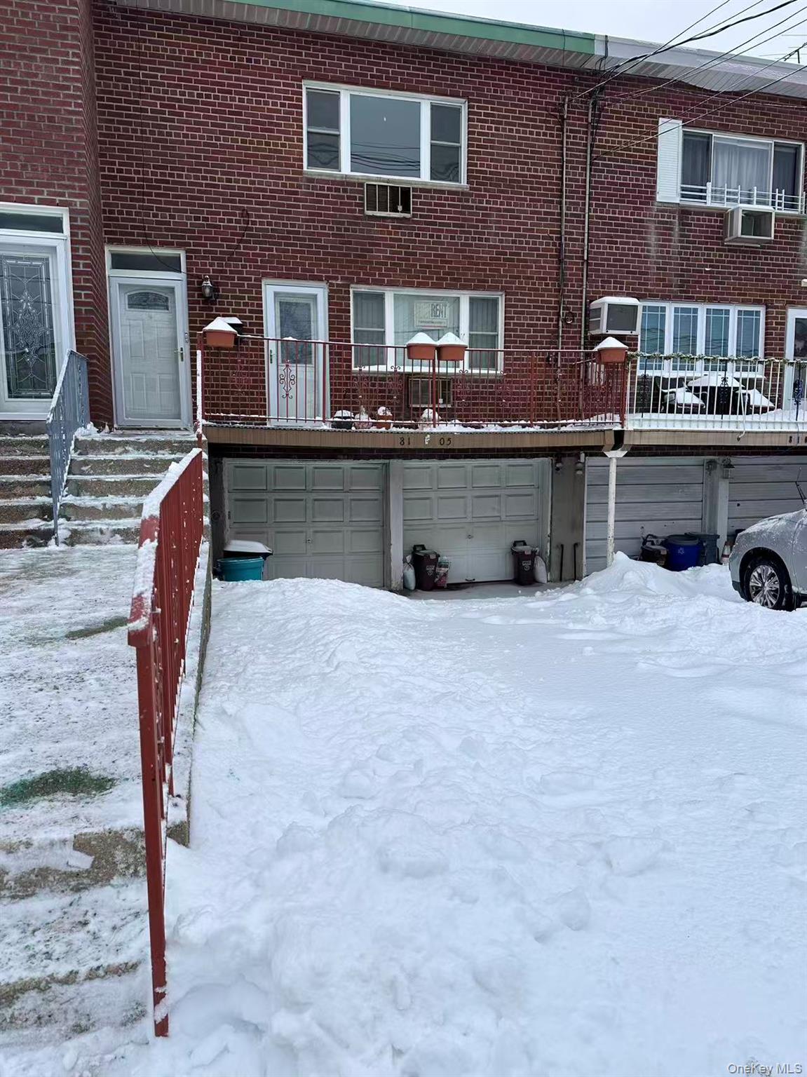 #1 photo, 81-05 149th Avenue, Howard Beach , NY 11414