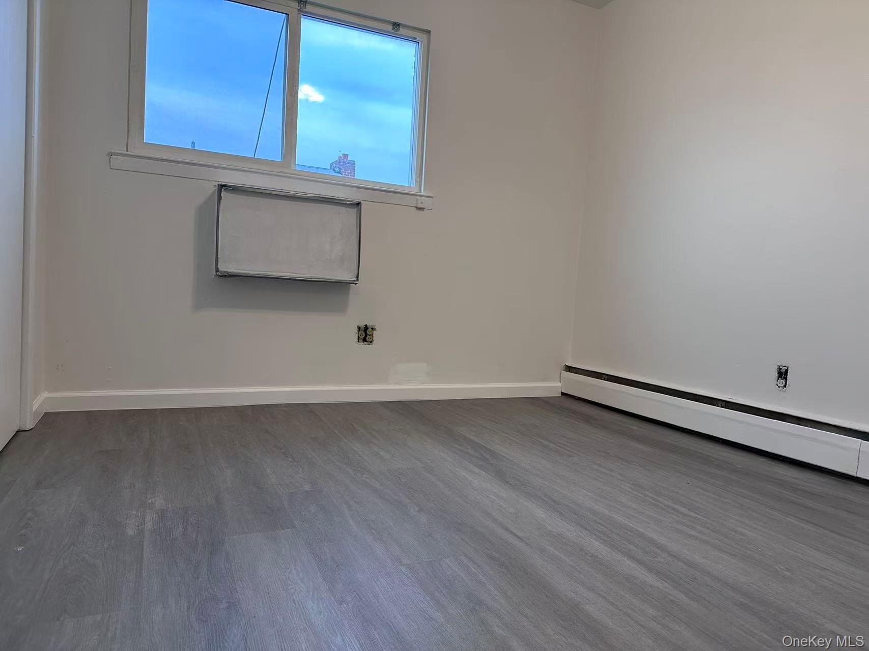 #3 photo, 81-05 149th Avenue, Howard Beach , NY 11414