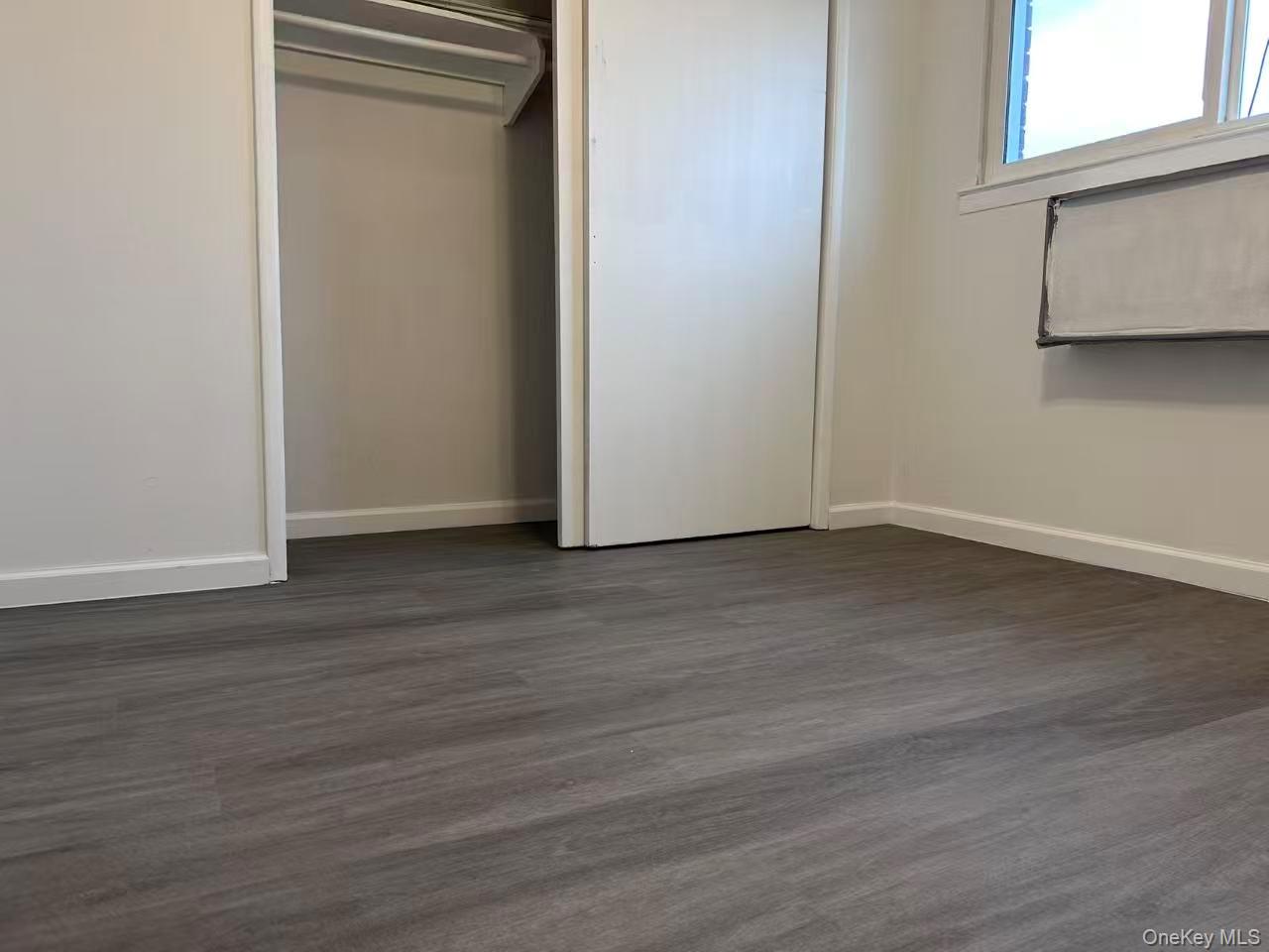 #7 photo, 81-05 149th Avenue, Howard Beach , NY 11414