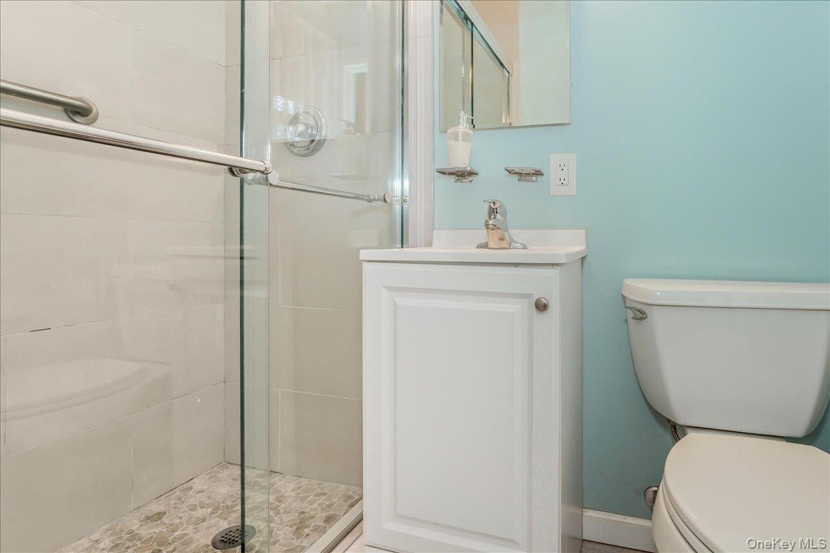 #12 photo, 2493 Lloyd Court, North Bellmore , NY 11710