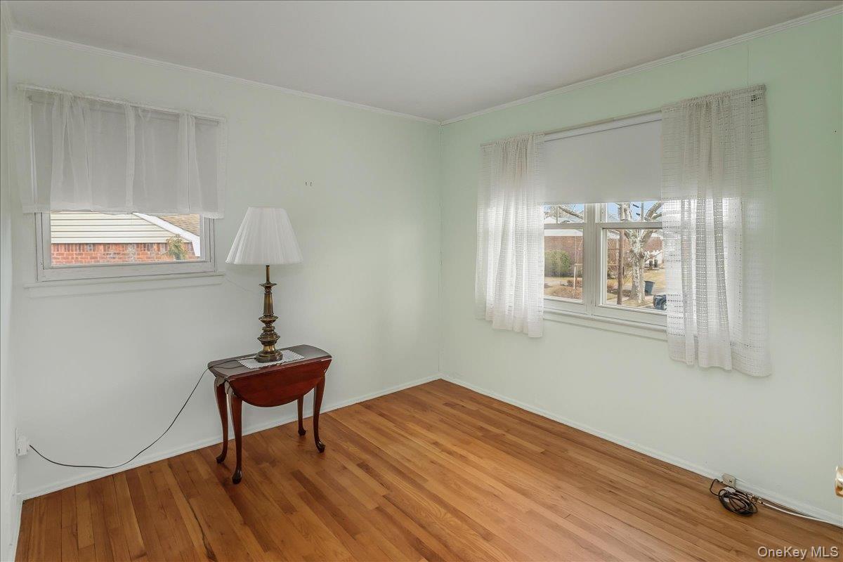 #14 photo, 2493 Lloyd Court, North Bellmore , NY 11710