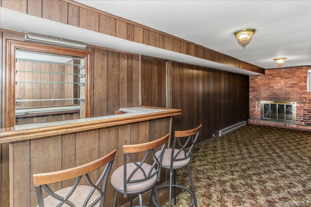 #16 photo, 2493 Lloyd Court, North Bellmore , NY 11710