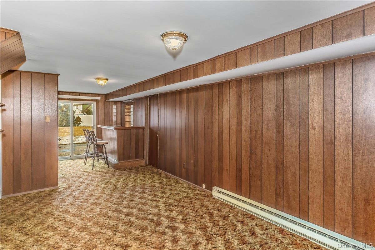 #17 photo, 2493 Lloyd Court, North Bellmore , NY 11710