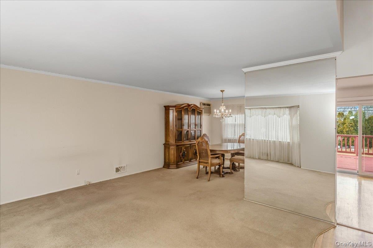 #3 photo, 2493 Lloyd Court, North Bellmore , NY 11710