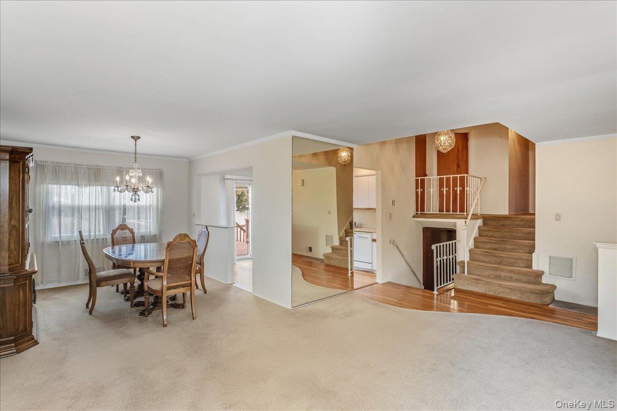 #4 photo, 2493 Lloyd Court, North Bellmore , NY 11710