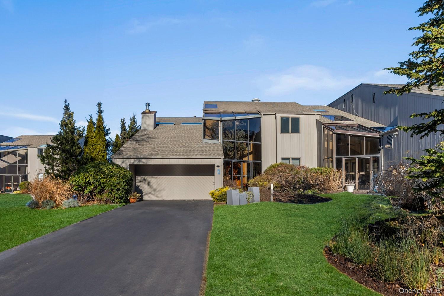 #1 photo, 6 Lady Janes Way, Northport , NY 11768