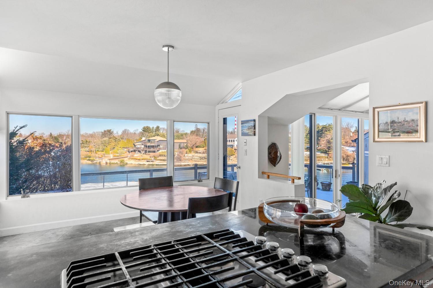 #11 photo, 6 Lady Janes Way, Northport , NY 11768