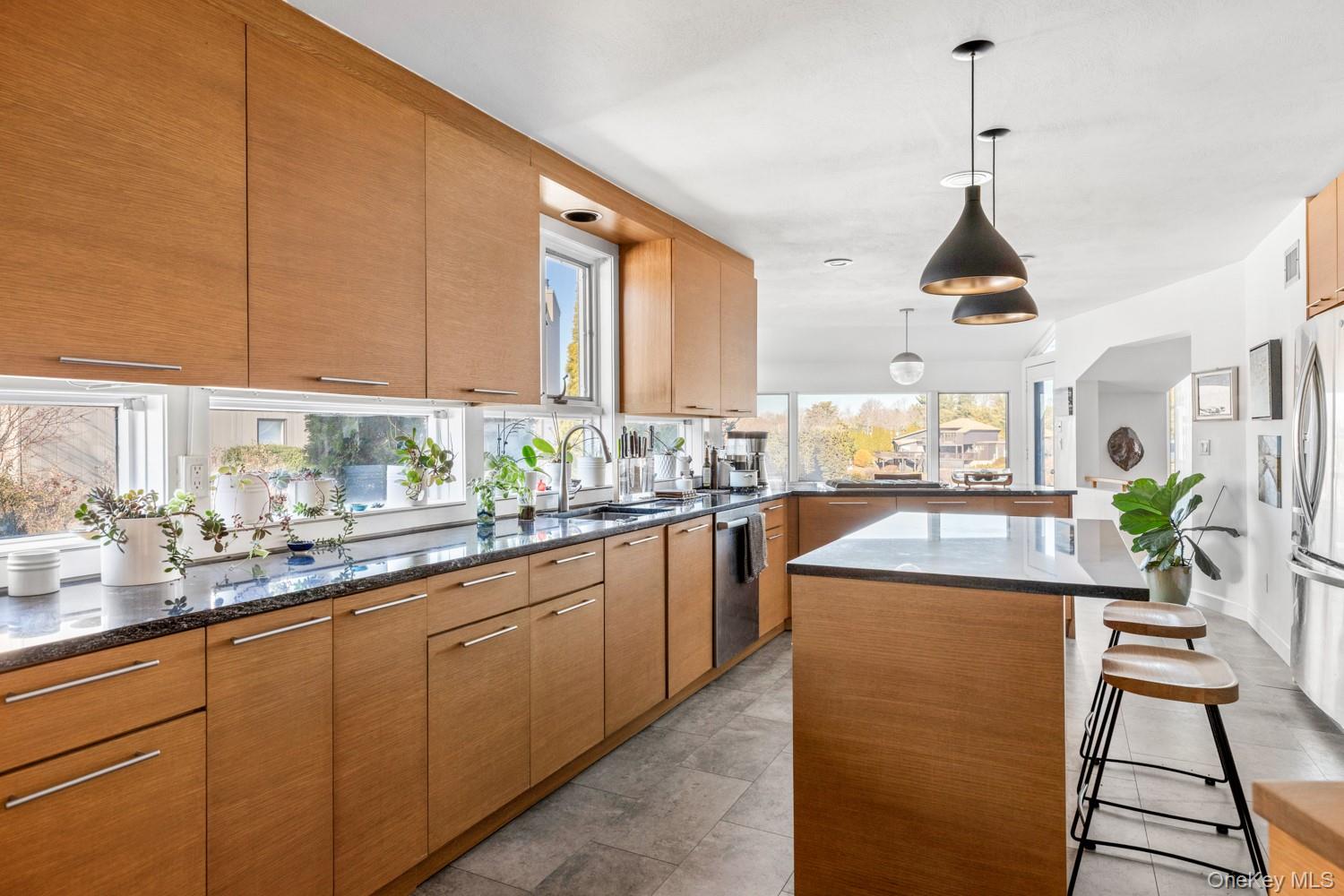 #15 photo, 6 Lady Janes Way, Northport , NY 11768