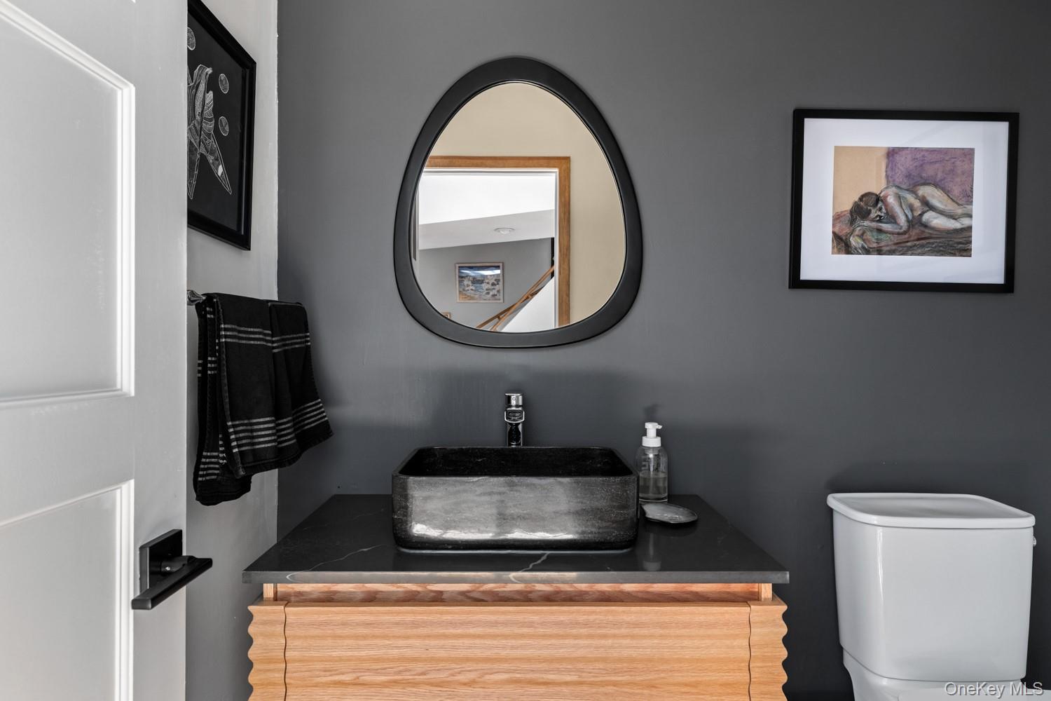 #16 photo, 6 Lady Janes Way, Northport , NY 11768