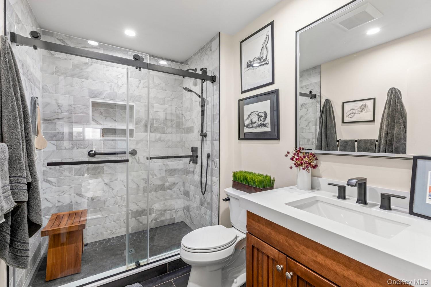 #18 photo, 6 Lady Janes Way, Northport , NY 11768