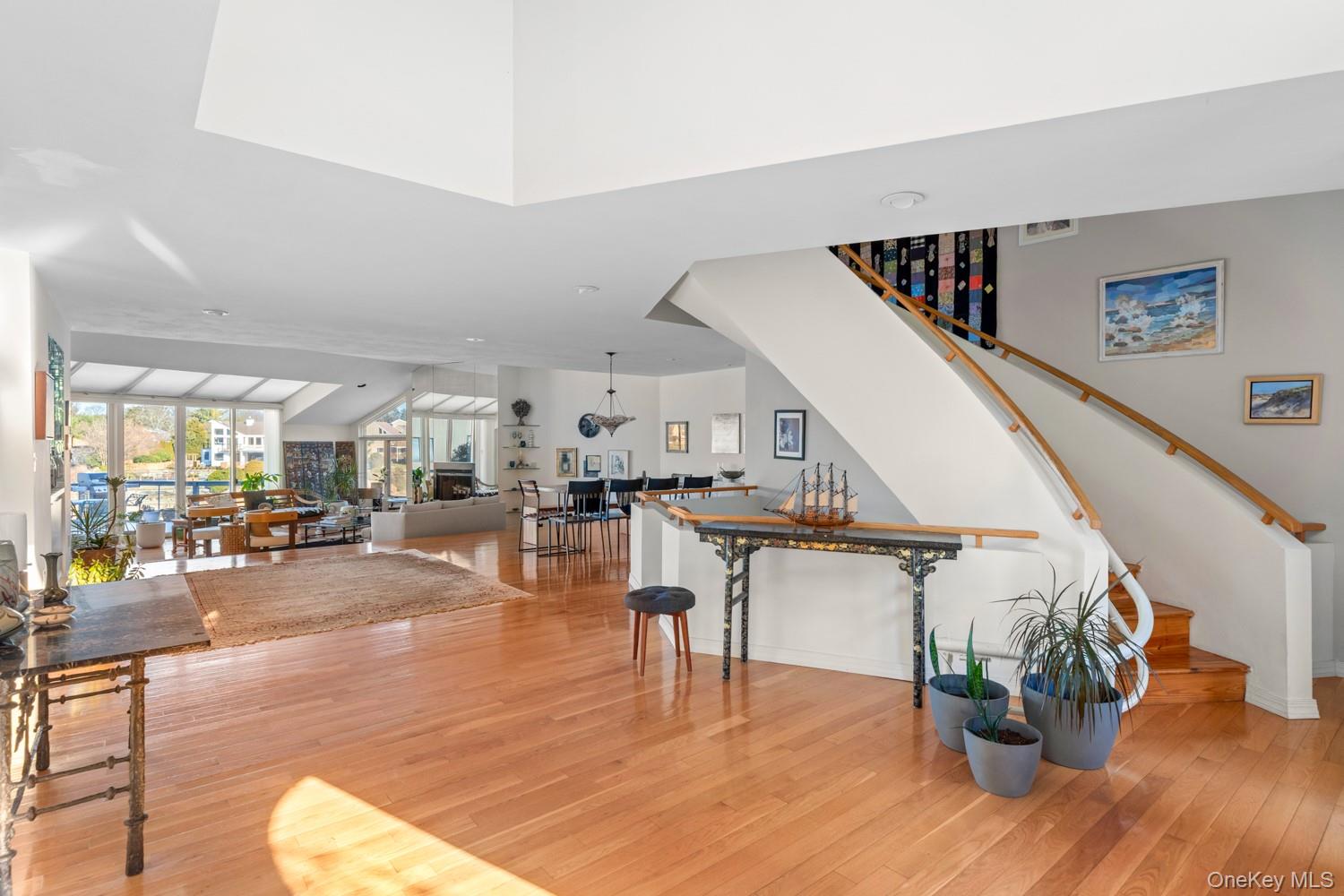 #2 photo, 6 Lady Janes Way, Northport , NY 11768