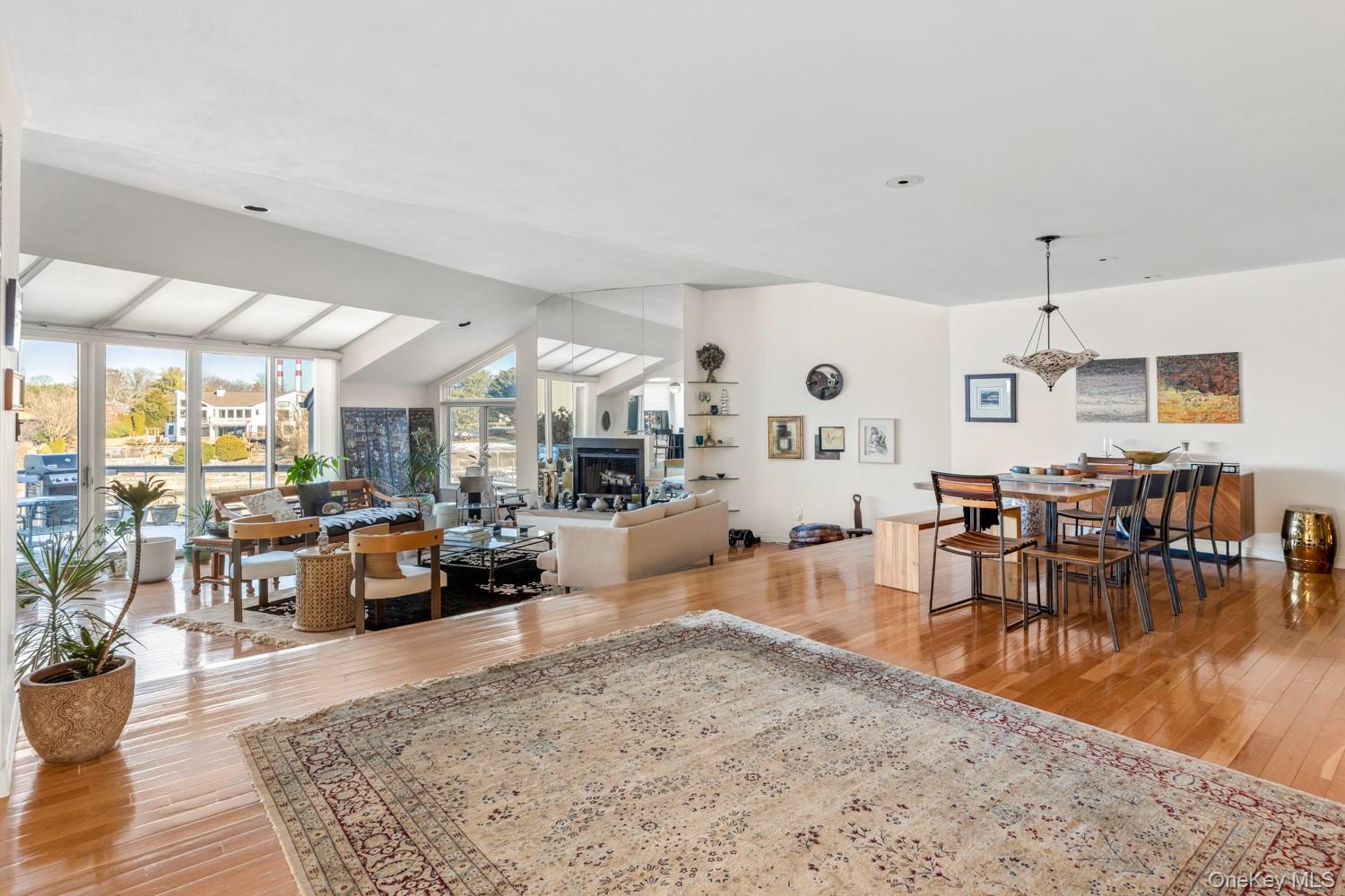 #3 photo, 6 Lady Janes Way, Northport , NY 11768