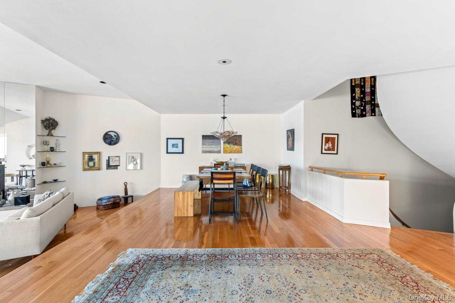 #4 photo, 6 Lady Janes Way, Northport , NY 11768