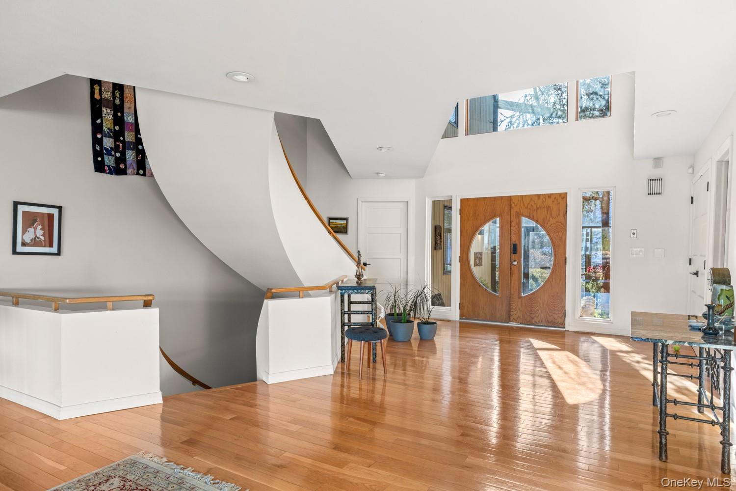 #5 photo, 6 Lady Janes Way, Northport , NY 11768