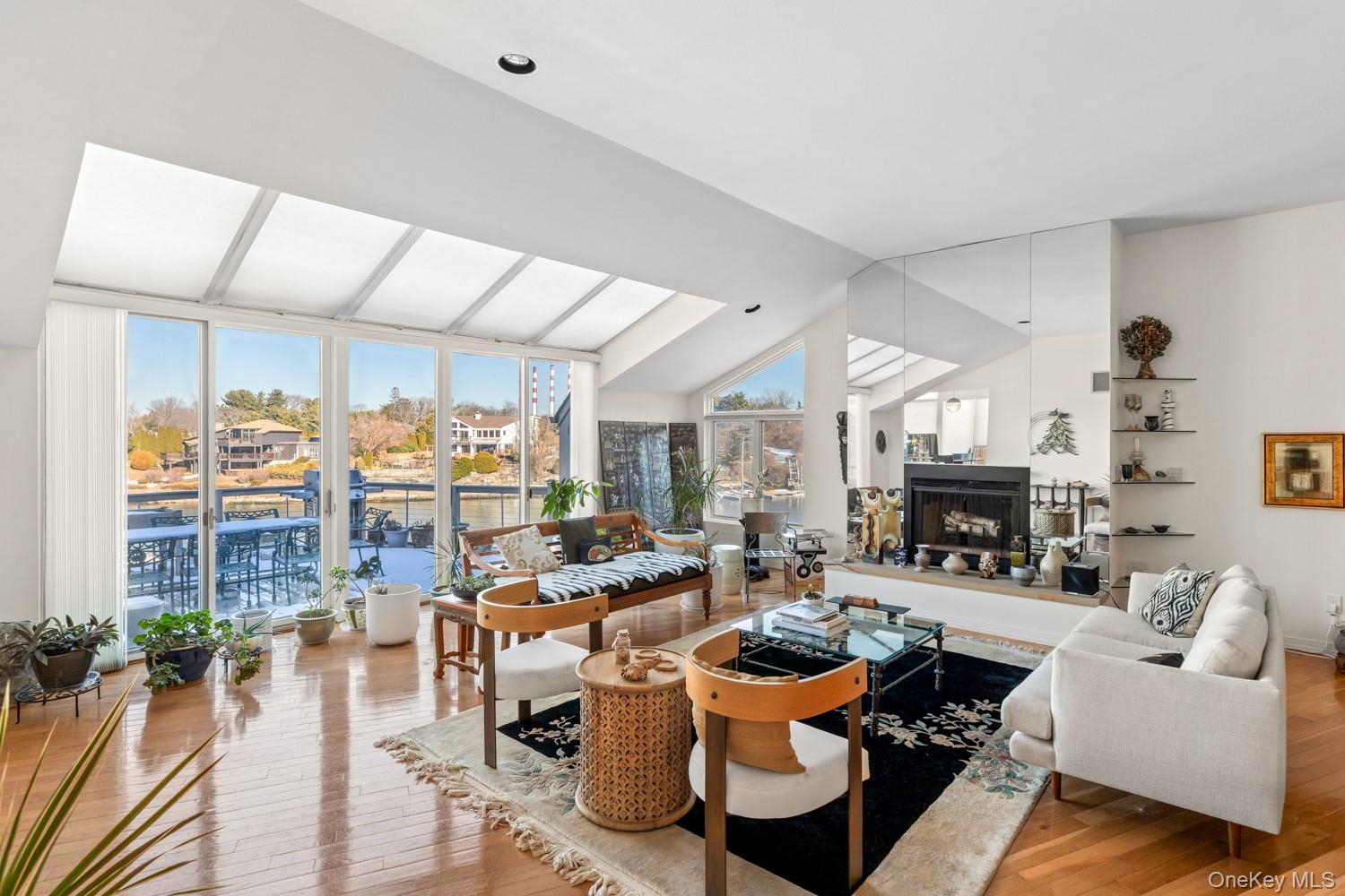 #6 photo, 6 Lady Janes Way, Northport , NY 11768