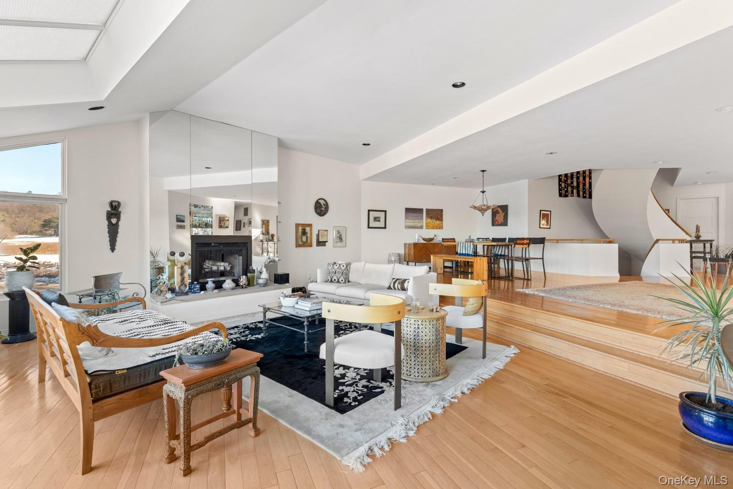 #8 photo, 6 Lady Janes Way, Northport , NY 11768