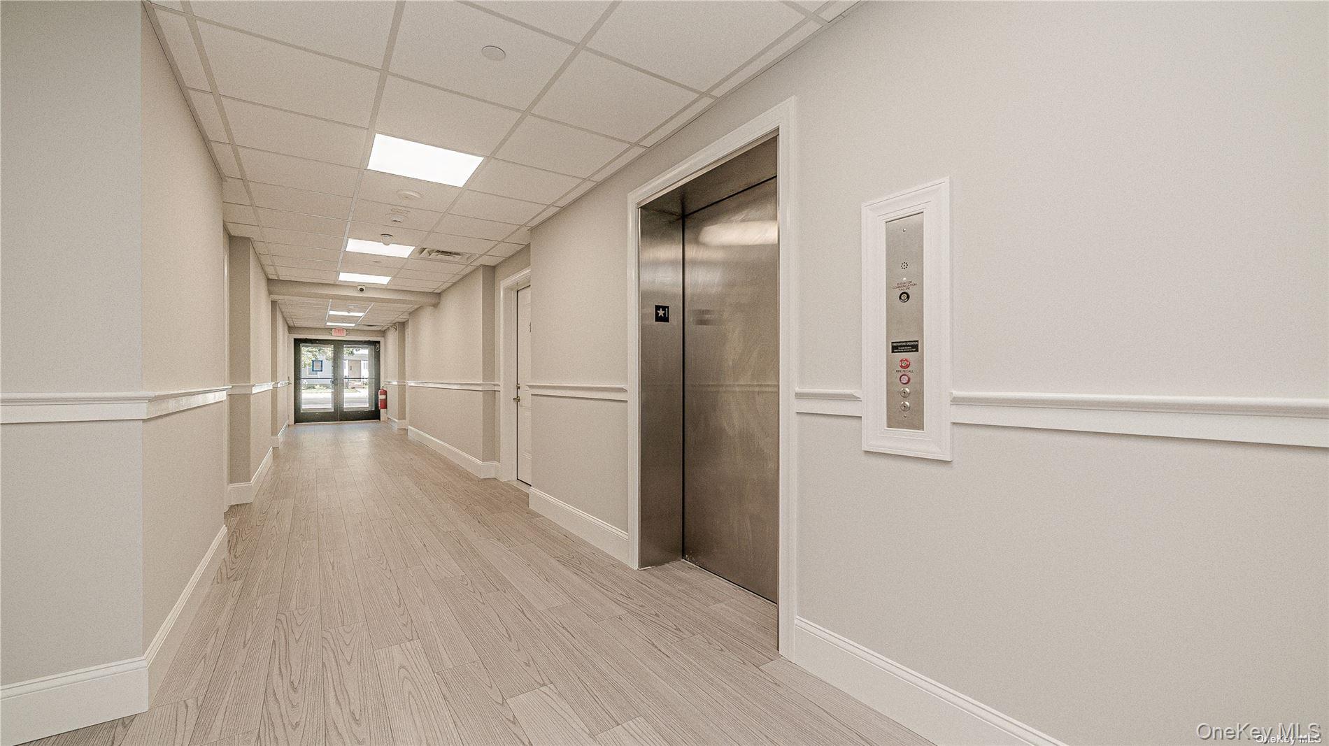 #15 photo, 776 Fulton Street, Farmingdale , NY 11735