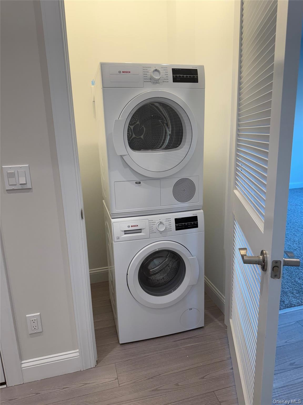 #19 photo, 776 Fulton Street, Farmingdale , NY 11735