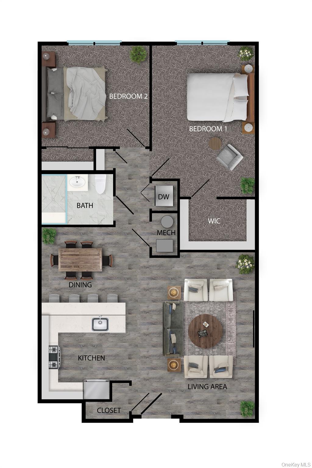 #4 photo, 776 Fulton Street, Farmingdale , NY 11735