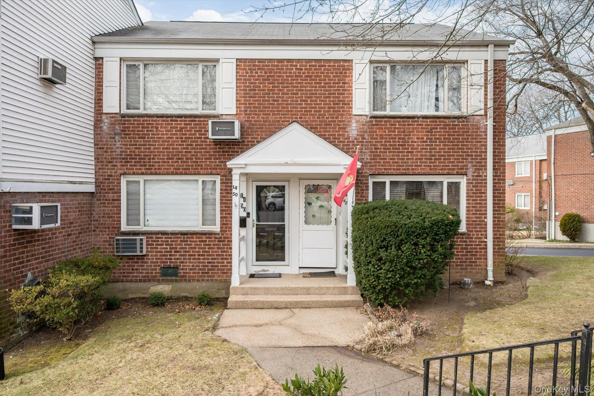 #1 photo, 14-50 212th Street, Bayside , NY 11360