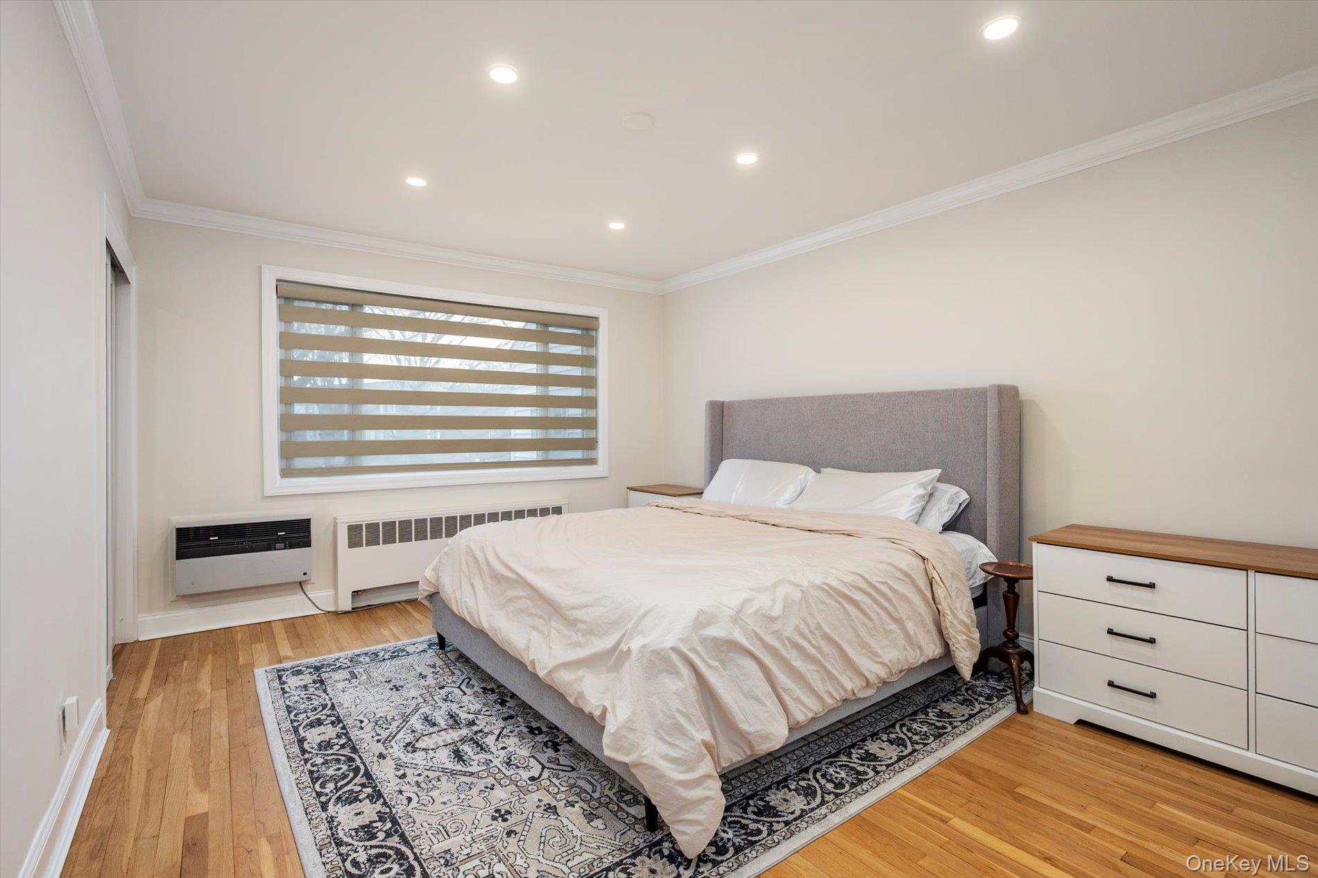 #11 photo, 14-50 212th Street, Bayside , NY 11360