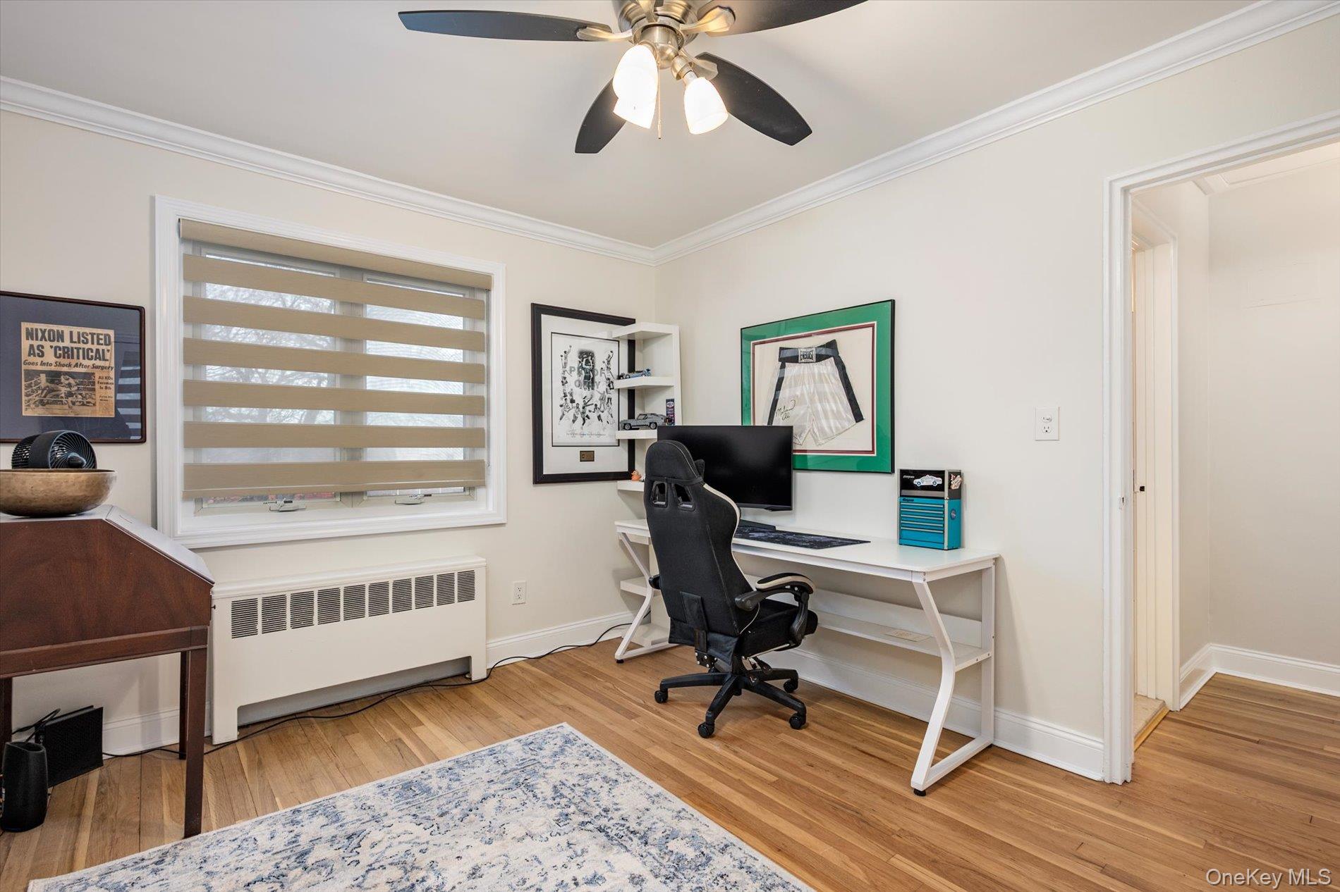 #15 photo, 14-50 212th Street, Bayside , NY 11360