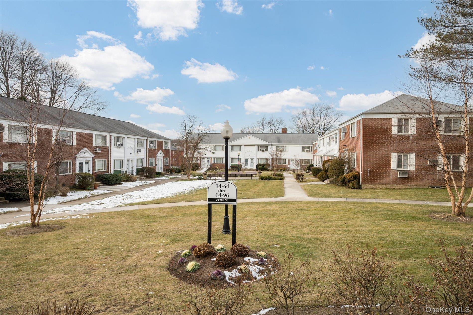 #17 photo, 14-50 212th Street, Bayside , NY 11360