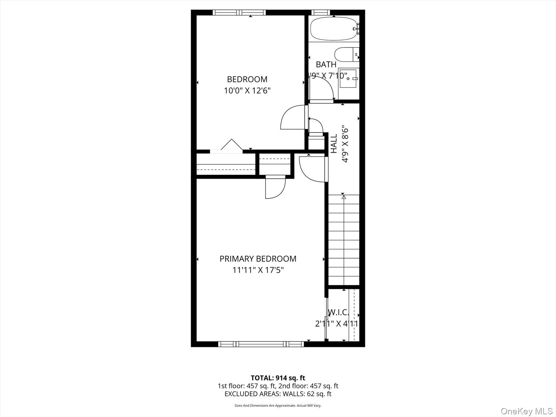 #19 photo, 14-50 212th Street, Bayside , NY 11360