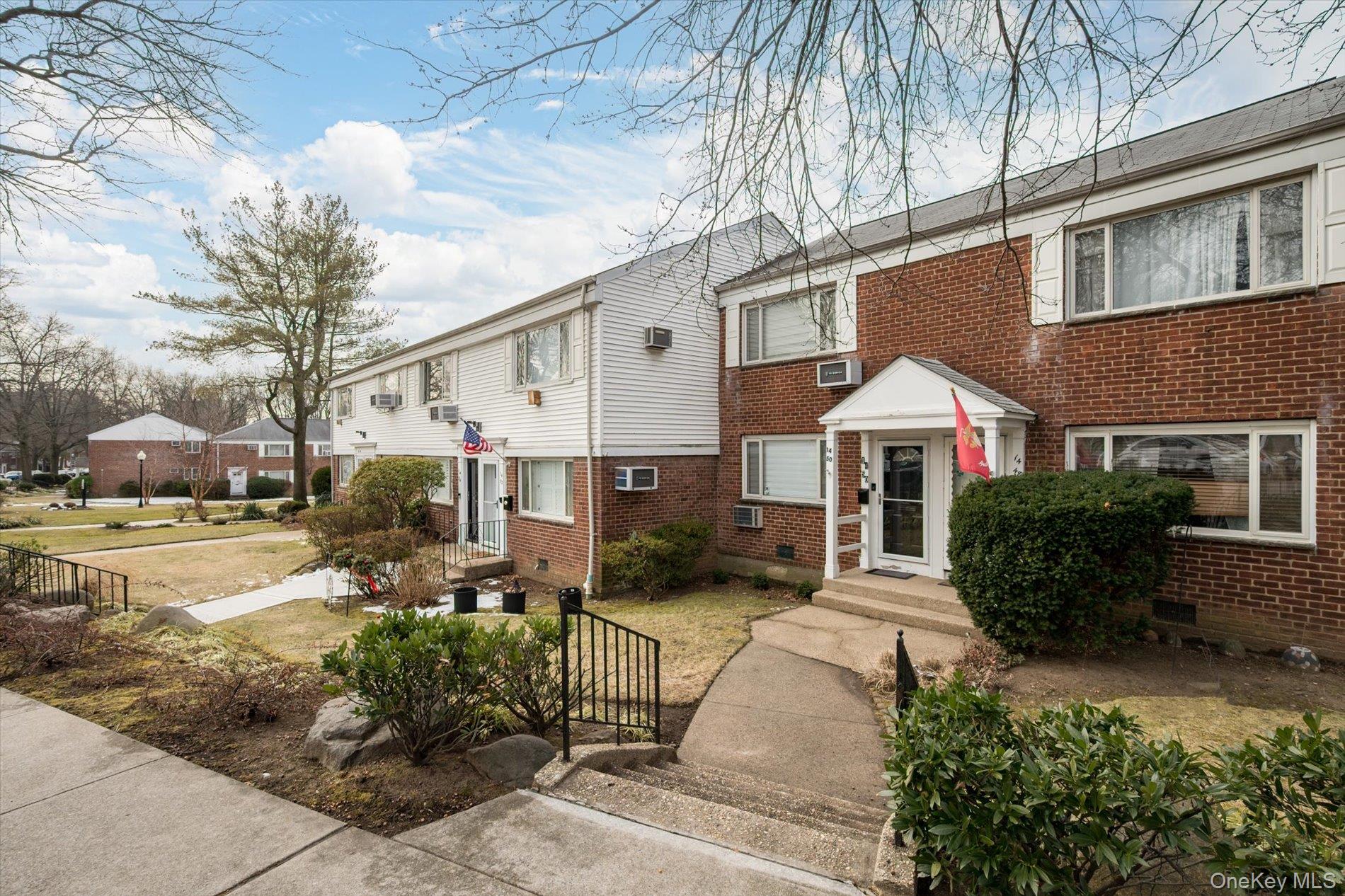 #2 photo, 14-50 212th Street, Bayside , NY 11360