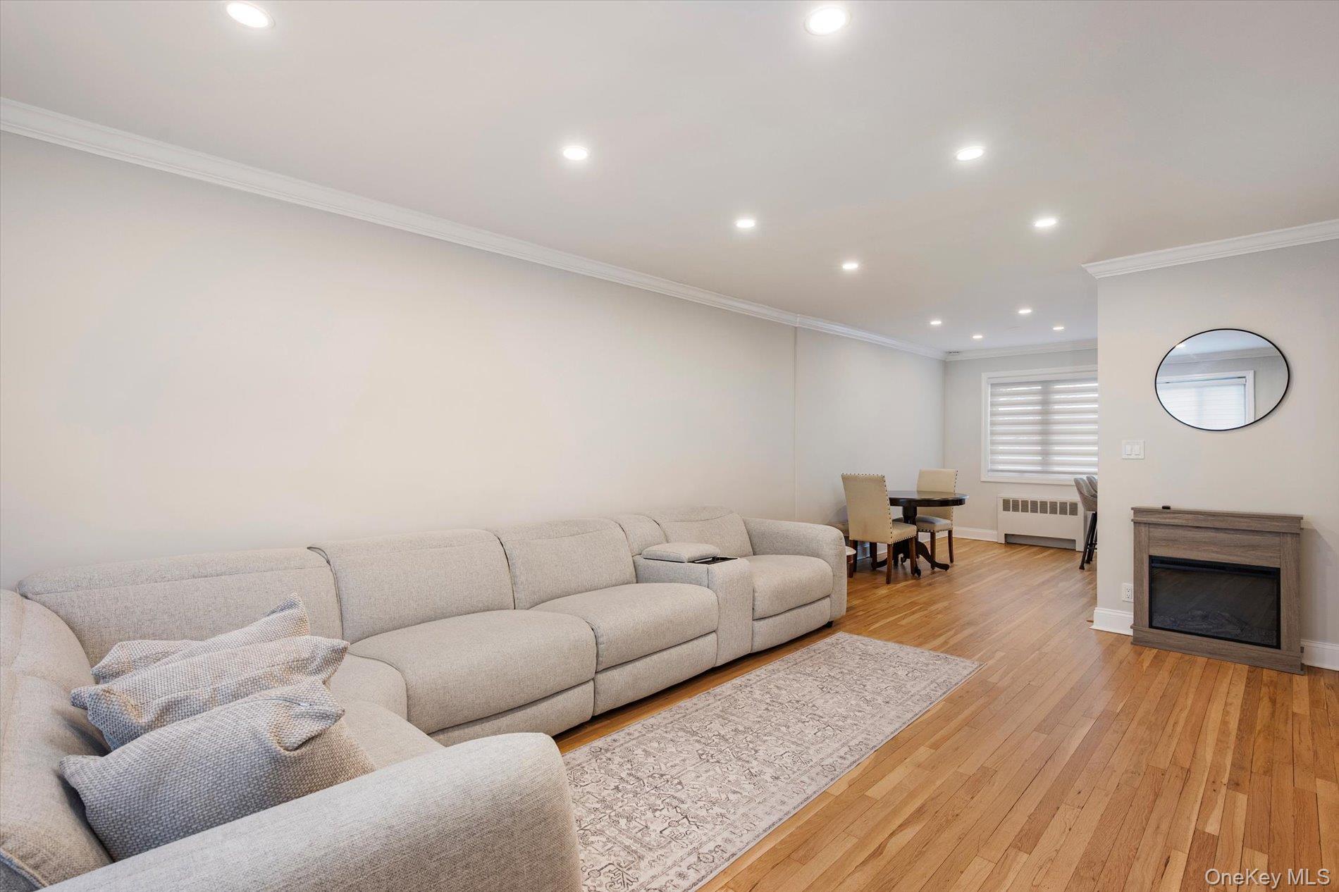 #3 photo, 14-50 212th Street, Bayside , NY 11360