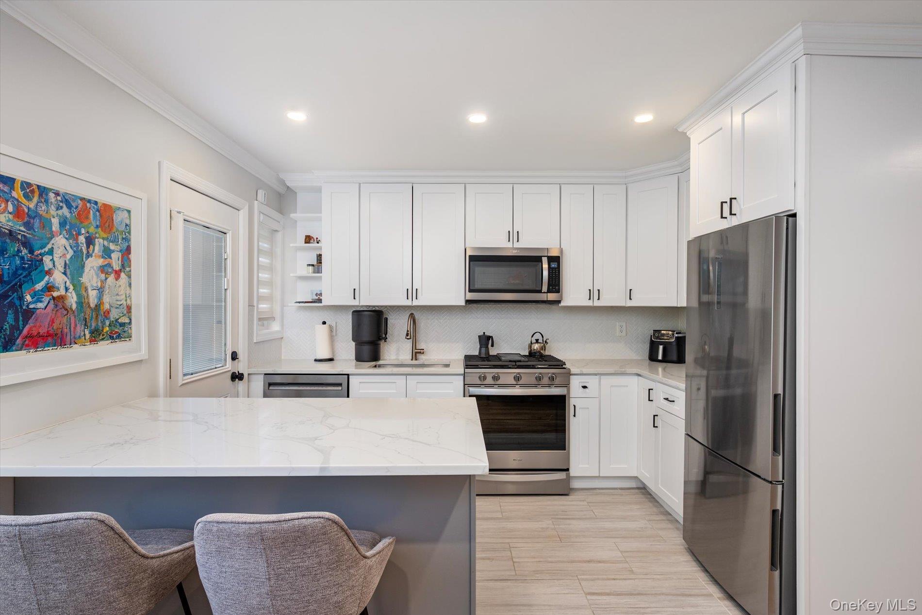 #8 photo, 14-50 212th Street, Bayside , NY 11360