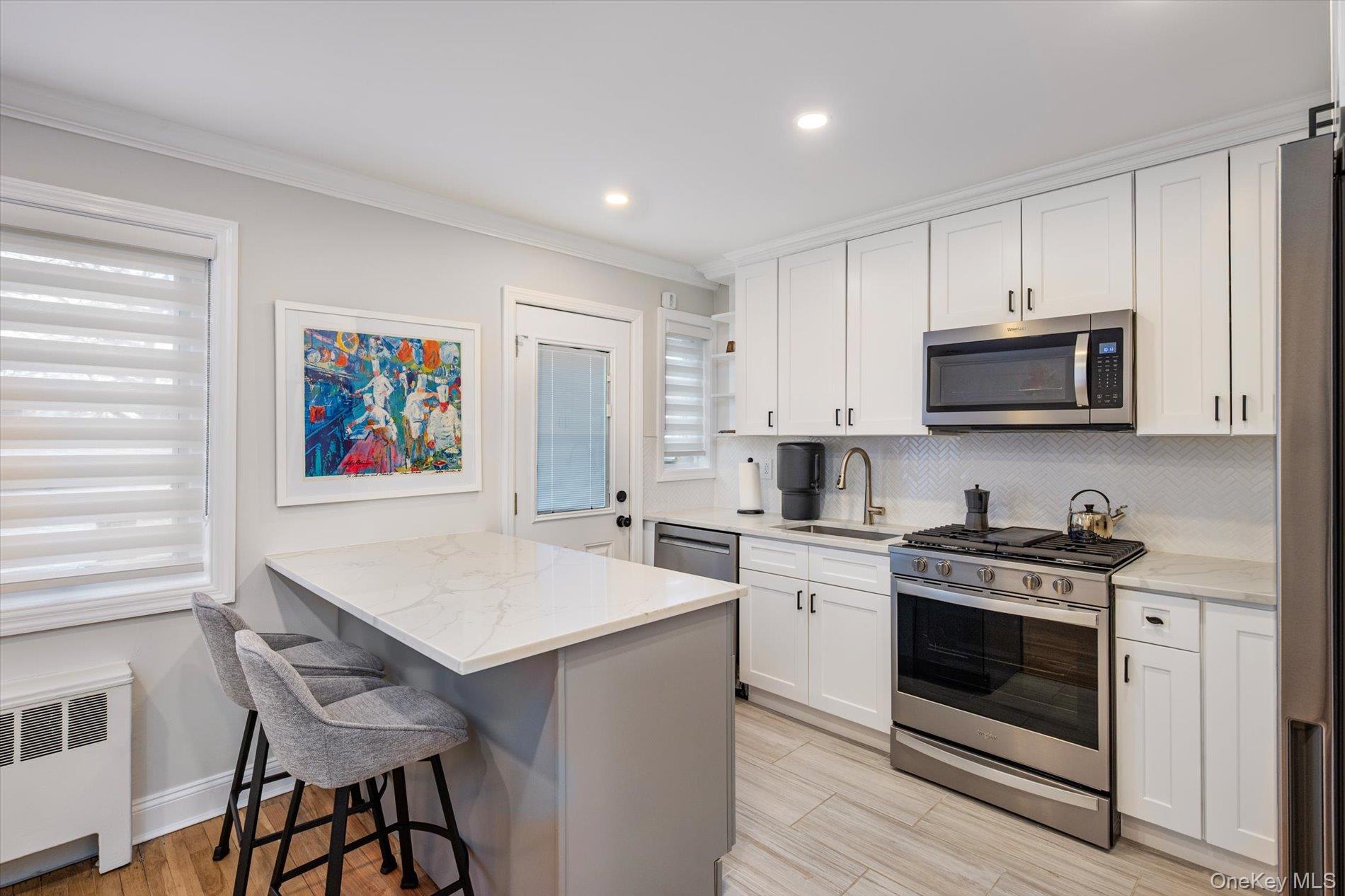 #9 photo, 14-50 212th Street, Bayside , NY 11360