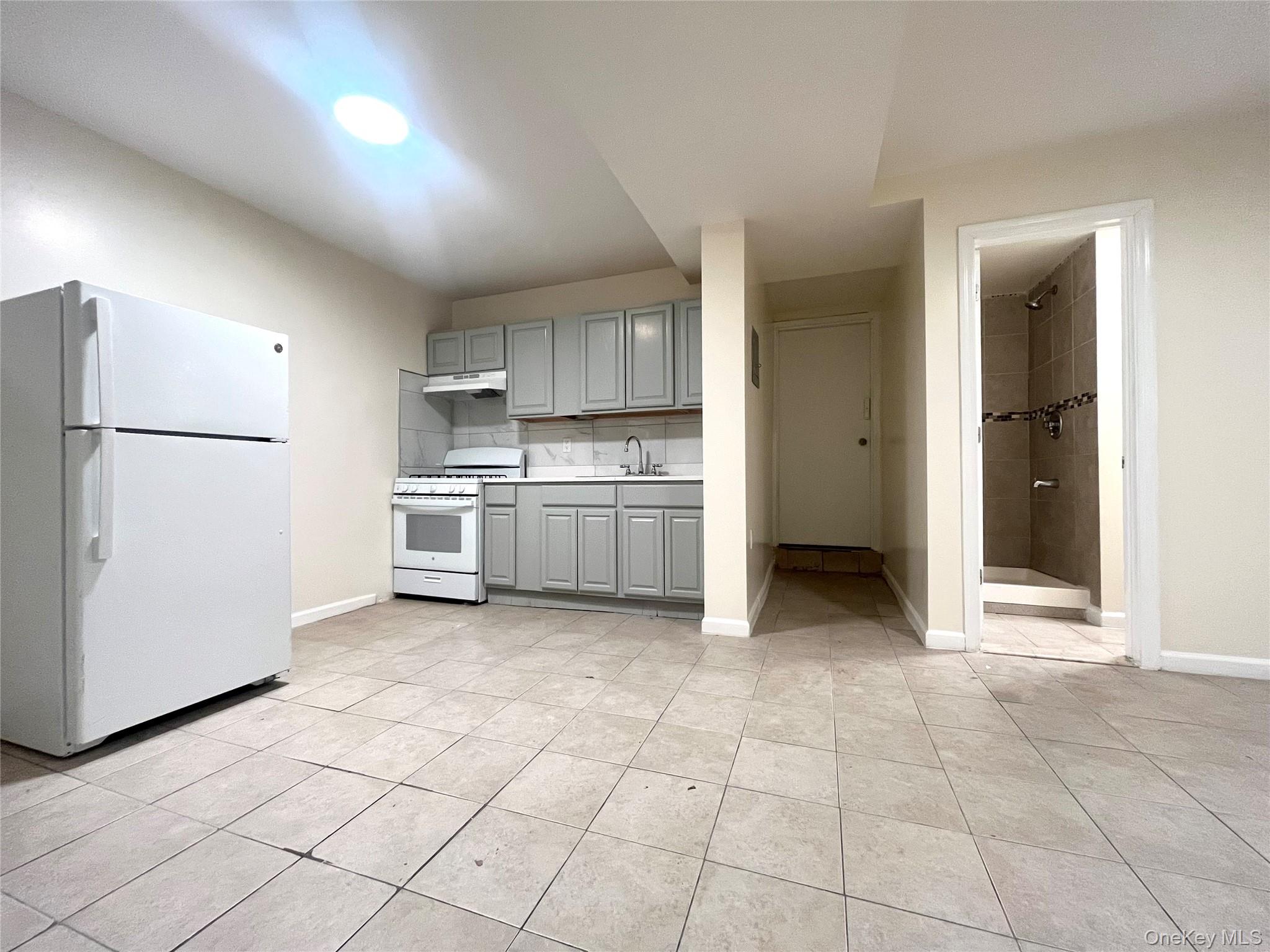 #1 photo, 849 Montgomery Street, Brooklyn , NY 11213