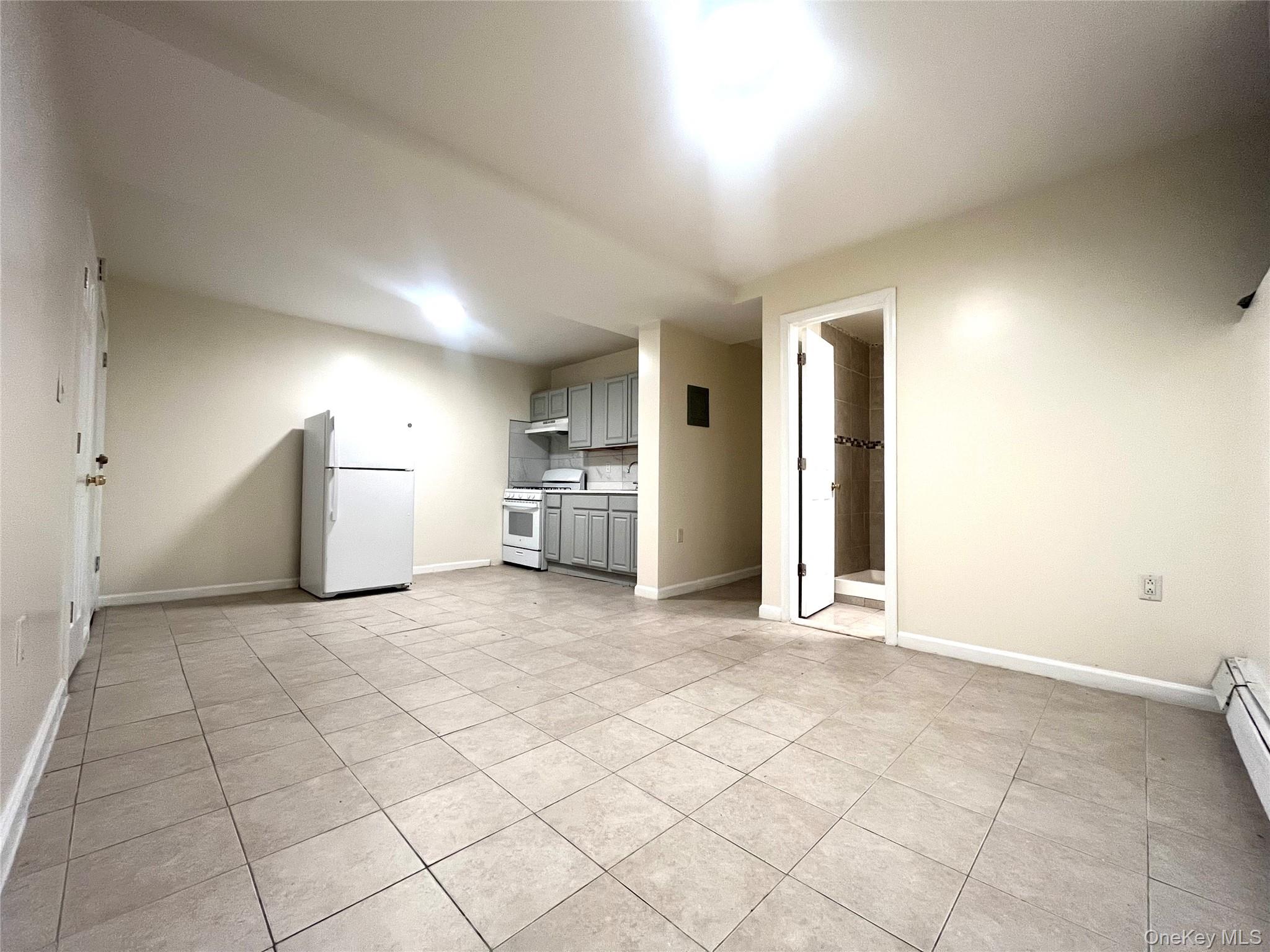 #2 photo, 849 Montgomery Street, Brooklyn , NY 11213