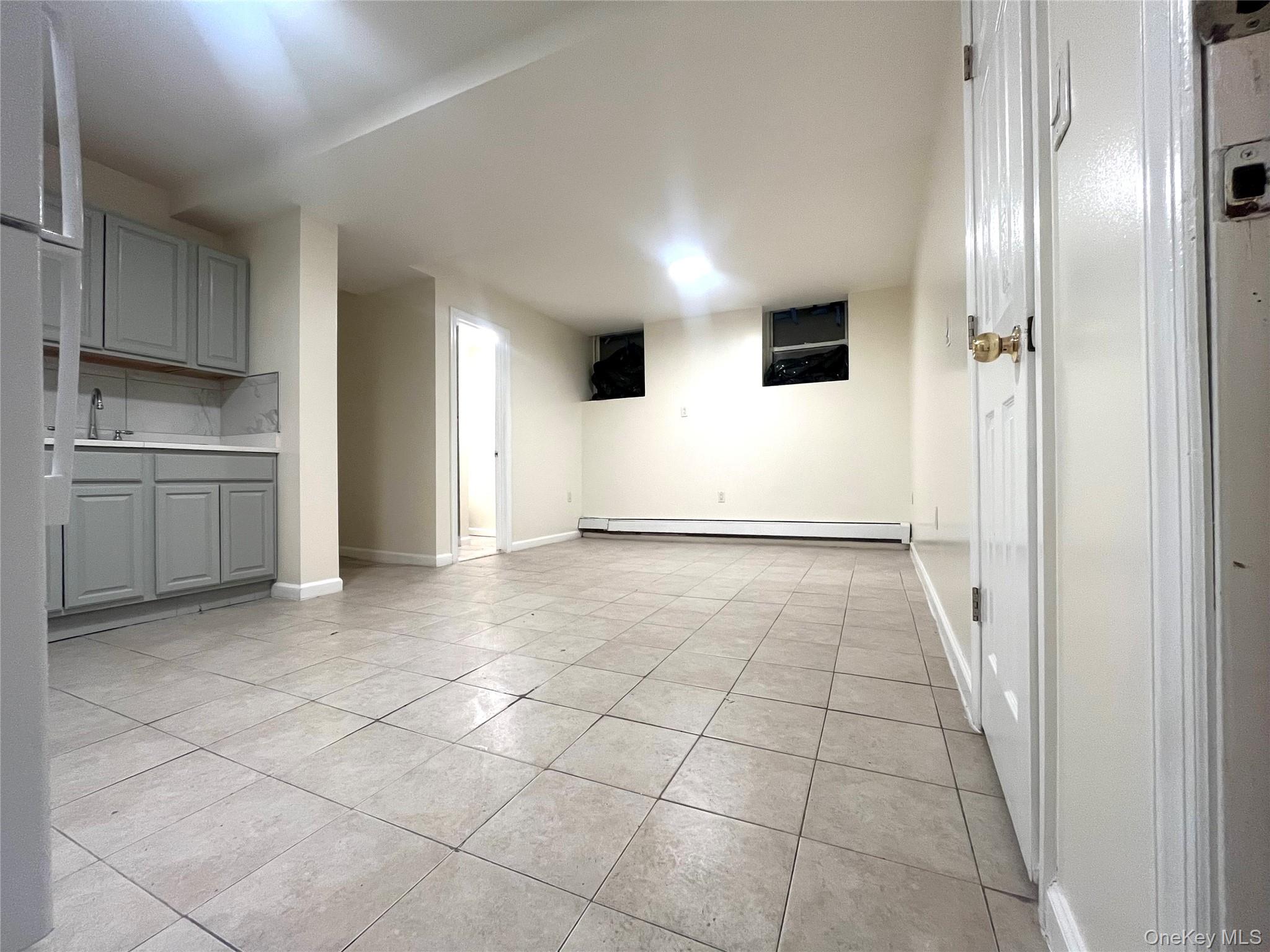 #3 photo, 849 Montgomery Street, Brooklyn , NY 11213