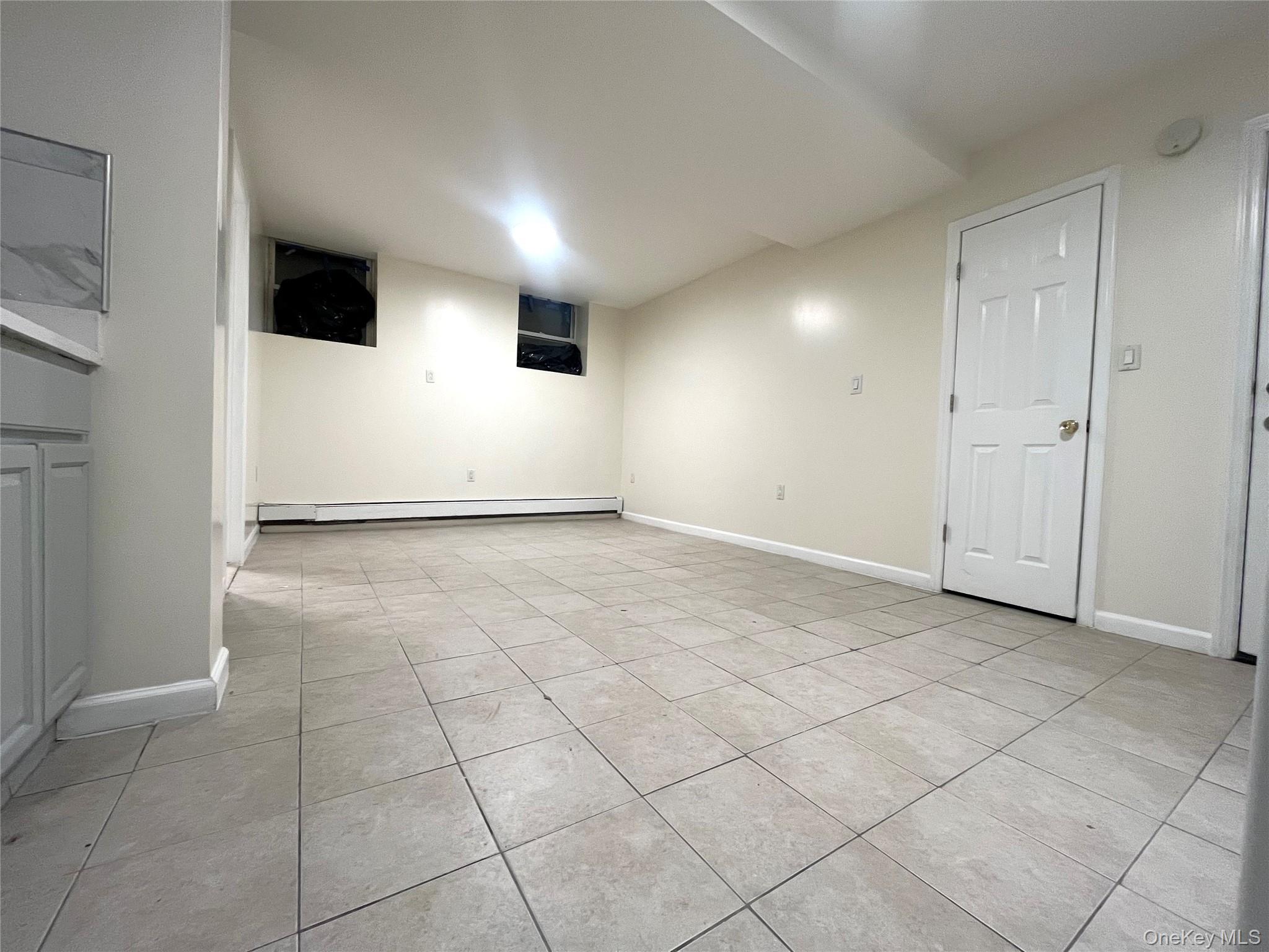 #4 photo, 849 Montgomery Street, Brooklyn , NY 11213