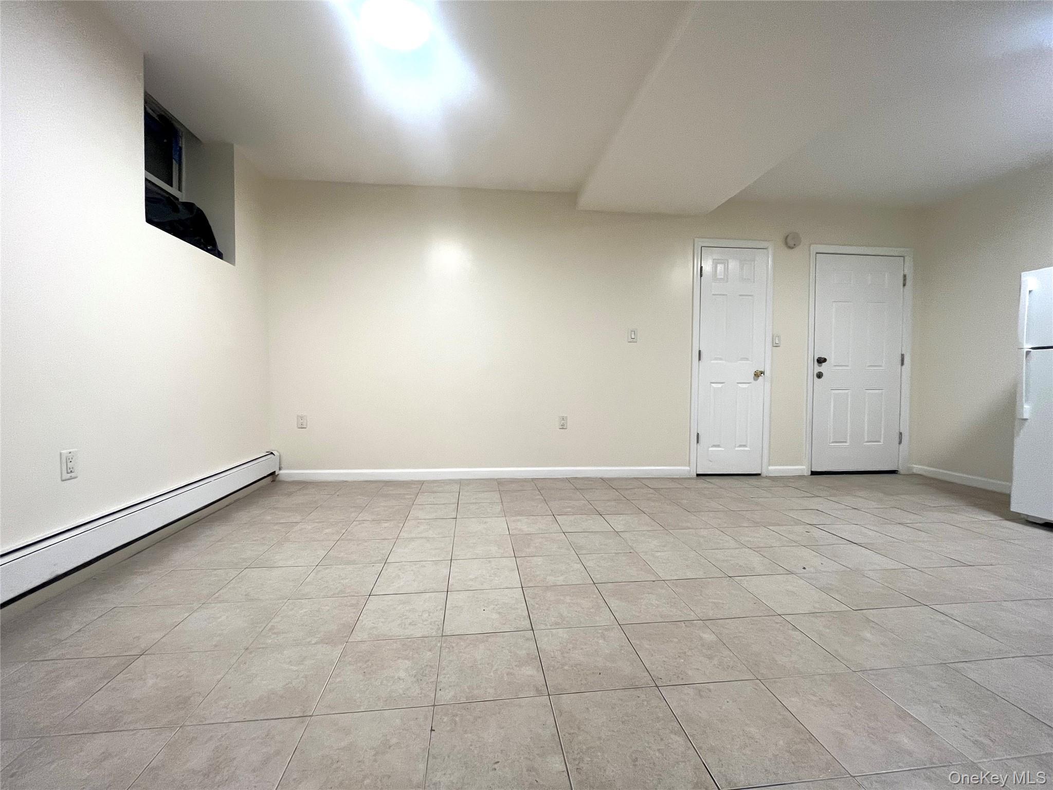 #5 photo, 849 Montgomery Street, Brooklyn , NY 11213