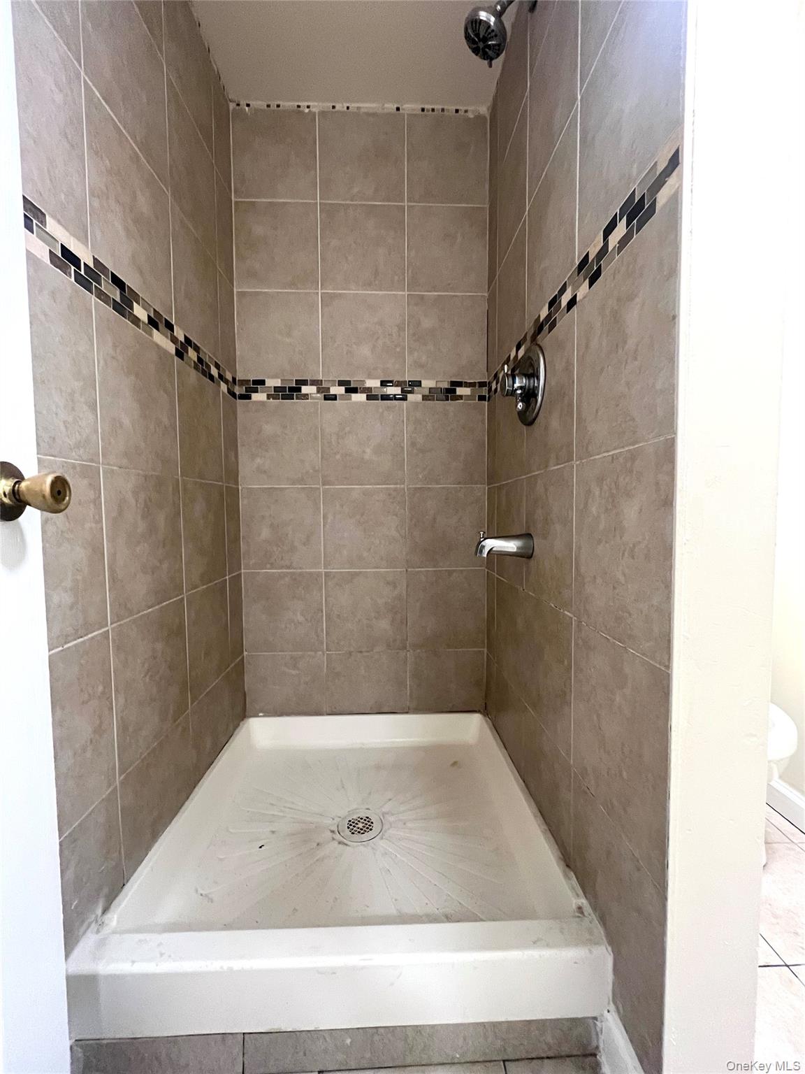 #6 photo, 849 Montgomery Street, Brooklyn , NY 11213